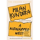 A Kidnapped West