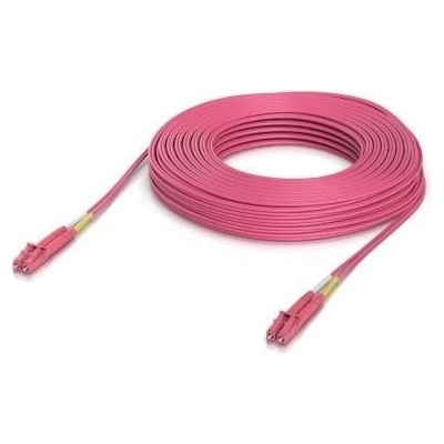 Ubiquiti UACC-OFC-M2-LULU-30M