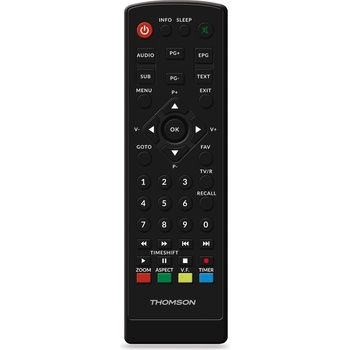 Thomson THT709