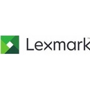 Lexmark M3350