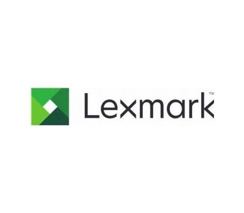 Lexmark M3350