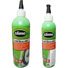 Slime gel na duše 237 ml