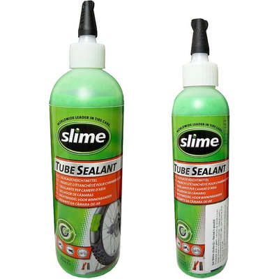 Slime gel na duše 473 ml – Zboží Dáma