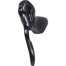 Microshift Advent X SB-M100A