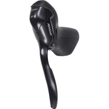 Microshift Advent X SB-M100A
