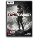 Tomb Raider