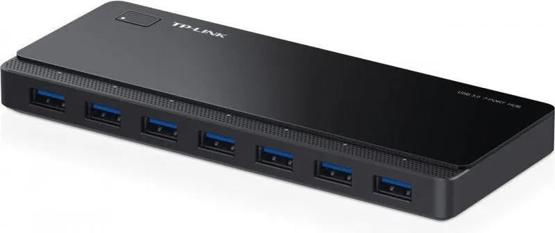 TP-Link 7xUSB 3.0 (UH700)