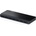 TP-Link 7xUSB 3.0 (UH700)