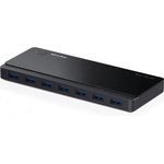 TP-Link 7xUSB 3.0 (UH700)