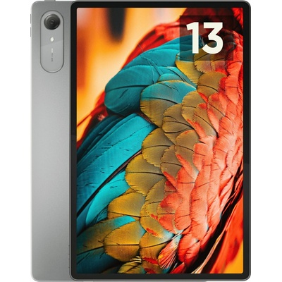 Lenovo Idea Tab Pro Gen 2 ZAHD0017CZ