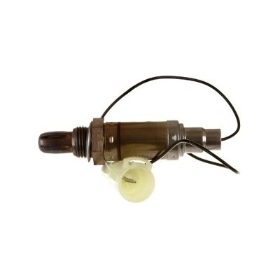 DELPHI Lambda sonda ES1022612B1