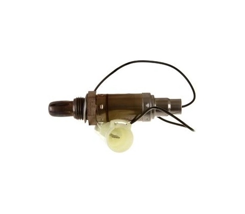 DELPHI Lambda sonda ES1022612B1