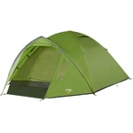 Vango Tay 400 Палатка