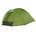 Vango Tay 400