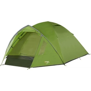 Vango Tay 400 Палатка