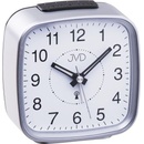 JVD RB862.2