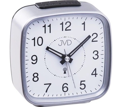 JVD RB862.2