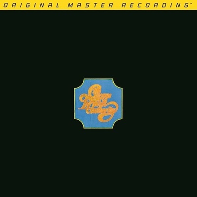 CHICAGO TRANSIT AUTHORITY: CHICAGO TRANSIT -HQ- CD