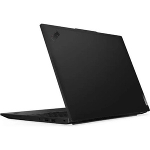 Lenovo ThinkPad L16 Gen 2 21SC0008BM Преносими компютри