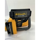 Riwall PRO RECS 2440