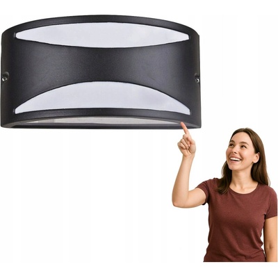 Rabalux 8359 Manhattan