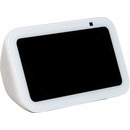 Amazon Echo Show 5 (3. generace)