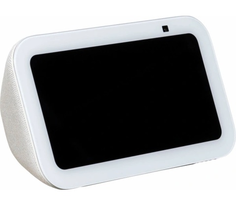 Amazon Echo Show 5 (3. generace)