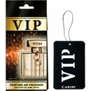VIP №144 Premiere