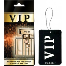VIP №144 Premiere