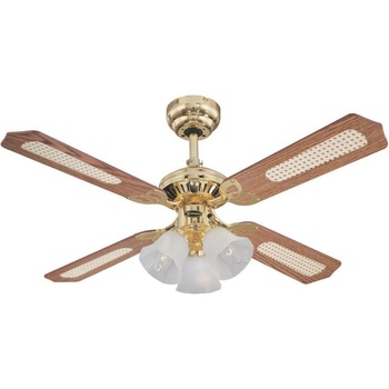 Image 1 of Westinghouse Princess Trio 78199