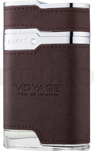 Armaf Voyage Brown EDP 100 ml