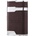 Armaf Voyage Brown EDP 100 ml