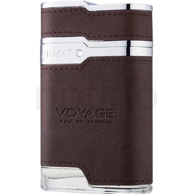 Armaf Voyage Brown EDP 100 ml