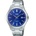 Casio MTS-115D-2A1