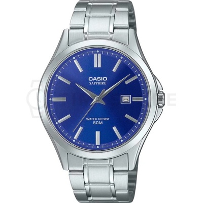 Casio MTS-115D-2A1