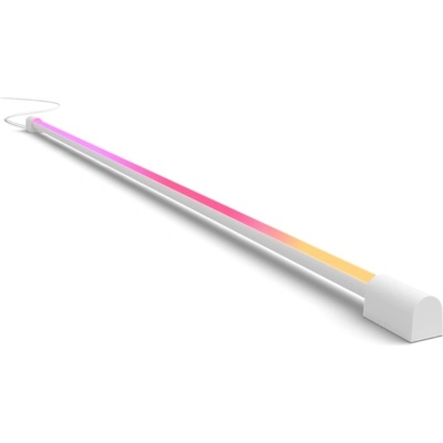 Philips Play Gradient Light Tube Large 915005988101