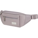 Samsonite Openroad 2.0