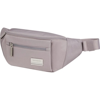 Samsonite Openroad 2.0