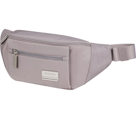 Samsonite Openroad 2.0