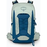 Osprey Talon 11 l мъжка туристическа раница frosty mint green/ night shift
