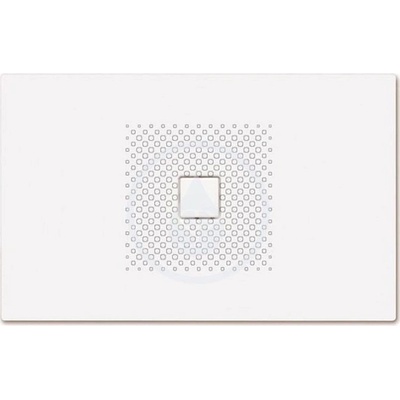 Kaldewei Avantgarde Conoflat 861-2 100 x 160 cm 467735040001