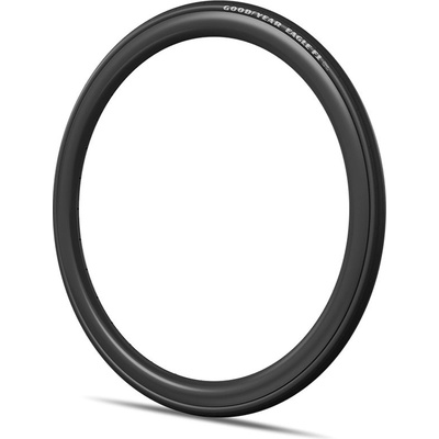 GOODYEAR Eagle F1 700x32