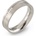 Boccia titanium 0149 0251
