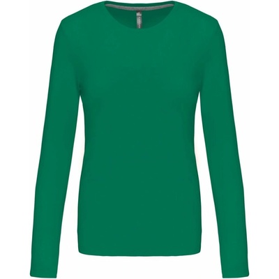 Kariban K 383 kelly green