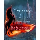 Mystery of Unicorn Castle: The Beastmaster