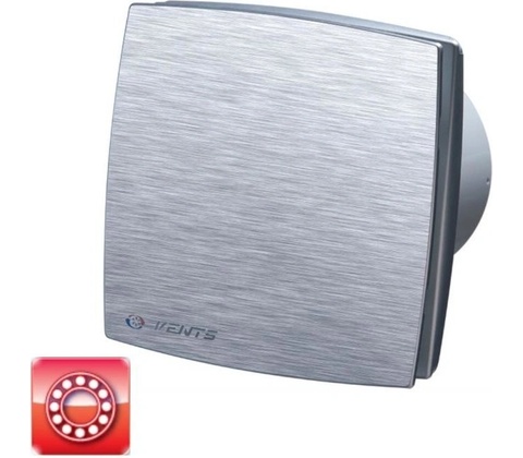 Vents 150 LDAL