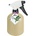 Elho B. for soft 0,37 l