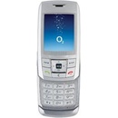Mobilní telefony Samsung E250