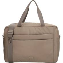 Beagles Duomo 25376 Light taupe 23 L