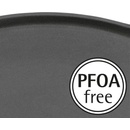 Image 1 of WMF Devil 27 cm (0570044291)